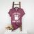 Math And Cats Apparel For Teachers Students Cat Lovers Women's Heather T-Shirt Heather Maroon