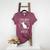 Math Nerd Math Teacher Cat Lover I Love Math And Cats Women's Heather T-Shirt Heather Maroon Math Nerd Math Teacher Cat Lover I Love Math And Cats Women's Heather T-Shirt Heather Maroon