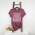 Math Teacher Christmas Mathematics Teacher Women's Heather T-Shirt Heather Maroon Math Teacher Christmas Mathematics Teacher Women's Heather T-Shirt Heather Maroon
