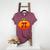 Math Teacher Halloween Costume Pumpkin Pi Pun Pie Men Women's Heather T-Shirt Heather Maroon Math Teacher Halloween Costume Pumpkin Pi Pun Pie Men Women's Heather T-Shirt Heather Maroon