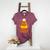 Math Teacher Halloween Costume Trick Or Treat Math Sweet Women's Heather T-Shirt Heather Maroon Math Teacher Halloween Costume Trick Or Treat Math Sweet Women's Heather T-Shirt Heather Maroon