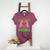 Math Teacher Love Brain Heart Skeleton Hand Zombie Halloween Women's Heather T-Shirt Heather Maroon Math Teacher Love Brain Heart Skeleton Hand Zombie Halloween Women's Heather T-Shirt Heather Maroon