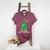 Math Teacher Polygon Christmas Tree Geometry Merry Christmas Women's Heather T-Shirt Heather Maroon Math Teacher Polygon Christmas Tree Geometry Merry Christmas Women's Heather T-Shirt Heather Maroon
