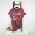 Be Merry Be Jolly Be Kind Merry Christmas Teacher Xmas Pjs Women's Heather T-Shirt Heather Maroon Be Merry Be Jolly Be Kind Merry Christmas Teacher Xmas Pjs Women's Heather T-Shirt Heather Maroon