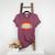 Mission Possible Motivational Inspirational School Teacher Women's Heather T-Shirt Heather Maroon Mission Possible Motivational Inspirational School Teacher Women's Heather T-Shirt Heather Maroon