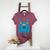 Mouse Halloween Costume Book Cookie Teacher Student Women's Heather T-Shirt Heather Maroon Mouse Halloween Costume Book Cookie Teacher Student Women's Heather T-Shirt Heather Maroon