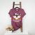 Multilingual Learner Teacher Spooky Halloween ESL Teacher Women's Heather T-Shirt Heather Maroon Multilingual Learner Teacher Spooky Halloween ESL Teacher Women's Heather T-Shirt Heather Maroon