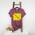 Multiplication Table Chart Math Shirt Teacher Student Outfit For Men Women Girls Kids Women's Heather T-Shirt Heather Maroon Multiplication Table Chart Math Shirt Teacher Student Outfit For Men Women Girls Kids Women's Heather T-Shirt Heather Maroon