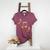 Music Note Pumpkin Fall Music Teacher Halloween Costume Women's Heather T-Shirt Heather Maroon Music Note Pumpkin Fall Music Teacher Halloween Costume Women's Heather T-Shirt Heather Maroon