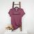 Music Teacher Hearts Music Teaching Women's Heather T-Shirt Heather Maroon Music Teacher Hearts Music Teaching Women's Heather T-Shirt Heather Maroon