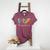 Music Teacher Tie Dye Appreciation Day Hello Back To School Men Women Women's Heather T-Shirt Heather Maroon Music Teacher Tie Dye Appreciation Day Hello Back To School Men Women Women's Heather T-Shirt Heather Maroon