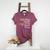 Music Teacher Women's Heather T-Shirt Heather Maroon Music Teacher Women's Heather T-Shirt Heather Maroon