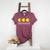 Nerdy Pac-Math Nom Retro Game Precalculus Math Teacher Women's Heather T-Shirt Heather Maroon Nerdy Pac-Math Nom Retro Game Precalculus Math Teacher Women's Heather T-Shirt Heather Maroon
