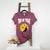 Nerdy Trig Or Treat Halloween Costume Math Teacher Women's Heather T-Shirt Heather Maroon Nerdy Trig Or Treat Halloween Costume Math Teacher Women's Heather T-Shirt Heather Maroon