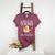 Be Nice To The Teacher Santa Is Watching School Christmas Women's Heather T-Shirt Heather Maroon Be Nice To The Teacher Santa Is Watching School Christmas Women's Heather T-Shirt Heather Maroon