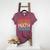If You Have No Success At First Try It With a Fun Maths Teacher Women's Heather T-Shirt Heather Maroon If You Have No Success At First Try It With a Fun Maths Teacher Women's Heather T-Shirt Heather Maroon