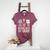 Nothing Beats 1st Grade Back To School Kids Teachers Women's Heather T-Shirt Heather Maroon Nothing Beats 1st Grade Back To School Kids Teachers Women's Heather T-Shirt Heather Maroon