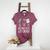 Nothing Beats 6th Grade Back To School Kids Teachers Women's Heather T-Shirt Heather Maroon Nothing Beats 6th Grade Back To School Kids Teachers Women's Heather T-Shirt Heather Maroon