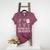 Nothing Beats Kindergarten Back To School Kid Teacher Women's Heather T-Shirt Heather Maroon Nothing Beats Kindergarten Back To School Kid Teacher Women's Heather T-Shirt Heather Maroon