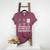 Nothing Beats Kindergarten Back To School Kids Teacher Women's Heather T-Shirt Heather Maroon Nothing Beats Kindergarten Back To School Kids Teacher Women's Heather T-Shirt Heather Maroon