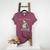 Off To Teach English Scooter Frog ESL Teacher Literature Women's Heather T-Shirt Heather Maroon Off To Teach English Scooter Frog ESL Teacher Literature Women's Heather T-Shirt Heather Maroon