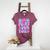 OMG Point Your Toes Dancing Teacher Tap Dancer Dance For Men Women Kids Women's Heather T-Shirt Heather Maroon