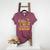 One Thankful 4th Grade Teacher Turkey Leopard Thanksgiving Women's Heather T-Shirt Heather Maroon One Thankful 4th Grade Teacher Turkey Leopard Thanksgiving Women's Heather T-Shirt Heather Maroon