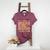 One Thankful Teacher Thanksgiving Groovy Fall Autumn Teacher Women's Heather T-Shirt Heather Maroon One Thankful Teacher Thanksgiving Groovy Fall Autumn Teacher Women's Heather T-Shirt Heather Maroon
