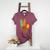 One Thankful Teacher Thanksgiving Turkey Peace Hand Sign Women's Heather T-Shirt Heather Maroon One Thankful Teacher Thanksgiving Turkey Peace Hand Sign Women's Heather T-Shirt Heather Maroon