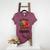 One Thankful Teacher Thanksgiving TurkeyCute Pencil Women's Heather T-Shirt Heather Maroon One Thankful Teacher Thanksgiving TurkeyCute Pencil Women's Heather T-Shirt Heather Maroon