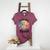 One Thankful Teacher Turkey Pencil Thanksgiving Teachers Women's Heather T-Shirt Heather Maroon One Thankful Teacher Turkey Pencil Thanksgiving Teachers Women's Heather T-Shirt Heather Maroon