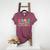 Para Paraprofessional Dream Crew Team Back To School Teacher Women's Heather T-Shirt Heather Maroon Para Paraprofessional Dream Crew Team Back To School Teacher Women's Heather T-Shirt Heather Maroon