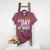 Paraprofessional Educator Teacher Para Classroom Assistant Women's Heather T-Shirt Heather Maroon Paraprofessional Educator Teacher Para Classroom Assistant Women's Heather T-Shirt Heather Maroon