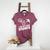 Parents Teacher Association Team Supporter PTA President Women's Heather T-Shirt Heather Maroon Parents Teacher Association Team Supporter PTA President Women's Heather T-Shirt Heather Maroon