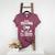 PE Teacher Art For Men Women Gym Teacher Physical Education Women's Heather T-Shirt Heather Maroon PE Teacher Art For Men Women Gym Teacher Physical Education Women's Heather T-Shirt Heather Maroon