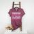 PE Teacher Shirt Physical Education Teacher Women's Heather T-Shirt Heather Maroon PE Teacher Shirt Physical Education Teacher Women's Heather T-Shirt Heather Maroon