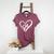 PE Teacher Vintage Retro Physical Education Teacher Women's Heather T-Shirt Heather Maroon PE Teacher Vintage Retro Physical Education Teacher Women's Heather T-Shirt Heather Maroon