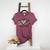 Peace Love Coffee Science Teacher Women's Heather T-Shirt Heather Maroon Peace Love Coffee Science Teacher Women's Heather T-Shirt Heather Maroon