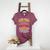 Physical Education School PE Teacher Halloween Costume Men Women Women's Heather T-Shirt Heather Maroon Physical Education School PE Teacher Halloween Costume Men Women Women's Heather T-Shirt Heather Maroon