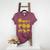 Pizza Salami Cheese Quick Math Fractions Math Teachers For Men Women Girls Kids Women's Heather T-Shirt Heather Maroon Pizza Salami Cheese Quick Math Fractions Math Teachers For Men Women Girls Kids Women's Heather T-Shirt Heather Maroon