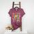 Play Is Learning Teacher First Day Of School Back To School Women's Heather T-Shirt Heather Maroon Play Is Learning Teacher First Day Of School Back To School Women's Heather T-Shirt Heather Maroon