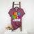 Pre K Boo Crew Halloween Costume Teachers Kids Women's Heather T-Shirt Heather Maroon Pre K Boo Crew Halloween Costume Teachers Kids Women's Heather T-Shirt Heather Maroon