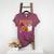 Pre-K Boo Crew Teacher Student Halloween Costume Women's Heather T-Shirt Heather Maroon Pre-K Boo Crew Teacher Student Halloween Costume Women's Heather T-Shirt Heather Maroon