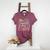 Pre-K Crayons & Curiosity Preschool Teachers Life Tie Dye Women's Heather T-Shirt Heather Maroon Pre-K Crayons & Curiosity Preschool Teachers Life Tie Dye Women's Heather T-Shirt Heather Maroon