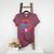 Pre K Dream Team Back To School Boys First Day Teacher Women's Heather T-Shirt Heather Maroon Pre K Dream Team Back To School Boys First Day Teacher Women's Heather T-Shirt Heather Maroon