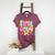 Preppy First Grade Back To School 1st Grade Teacher Girl Kid Women's Heather T-Shirt Heather Maroon Preppy First Grade Back To School 1st Grade Teacher Girl Kid Women's Heather T-Shirt Heather Maroon