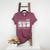 Preppy Silly Teacher Goose Build Character Back To School Women's Heather T-Shirt Heather Maroon Preppy Silly Teacher Goose Build Character Back To School Women's Heather T-Shirt Heather Maroon