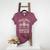 Preschool Teacher Appreciation Team Pre-K Grow With The Flow Women's Heather T-Shirt Heather Maroon Preschool Teacher Appreciation Team Pre-K Grow With The Flow Women's Heather T-Shirt Heather Maroon