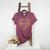 Preschool Teacher Pre-K Heart First Day Of Preschool Kids Women's Heather T-Shirt Heather Maroon Preschool Teacher Pre-K Heart First Day Of Preschool Kids Women's Heather T-Shirt Heather Maroon