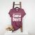Proud Supporter Of Snow Days Teacher Christmas Men Women Women's Heather T-Shirt Heather Maroon